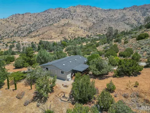 Other - 495 Brick Dr, Bodfish, CA 93205 photo 5 of 24