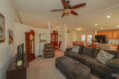 Other - 495 Brick Dr, Bodfish, CA 93205 photo 9 of 24