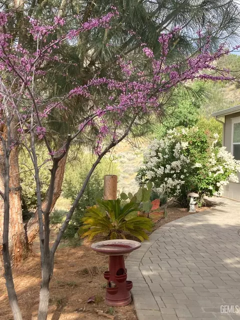 Other - 495 Brick Dr, Bodfish, CA 93205 photo 14 of 24