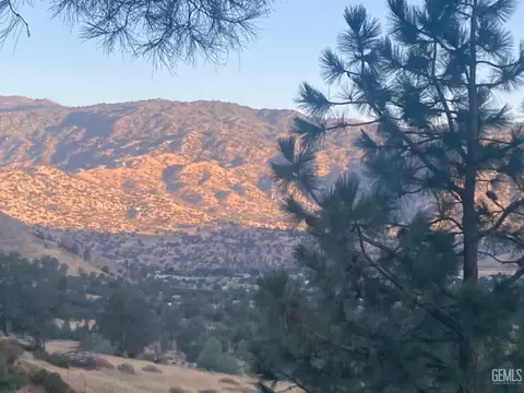 Other - 495 Brick Dr, Bodfish, CA 93205 photo 24 of 24