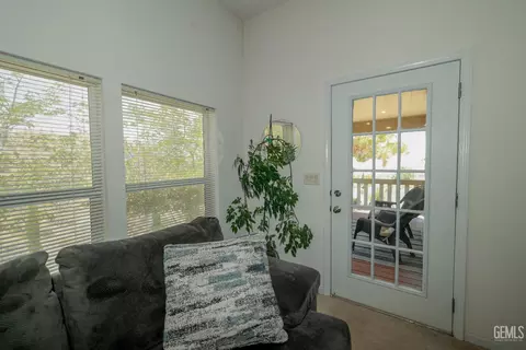 Entry Way - 495 Brick Dr, Bodfish, CA 93205 photo 1 of 2