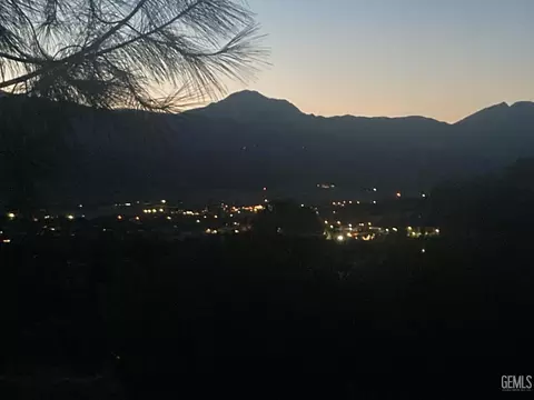 Other - 495 Brick Dr, Bodfish, CA 93205 photo 22 of 24