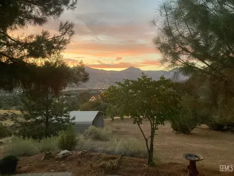 Other - 495 Brick Dr, Bodfish, CA 93205 photo 15 of 24