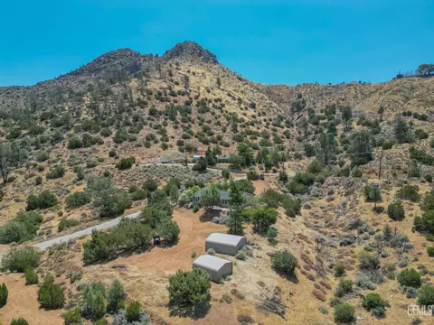 Other - 495 Brick Dr, Bodfish, CA 93205 photo 3 of 24