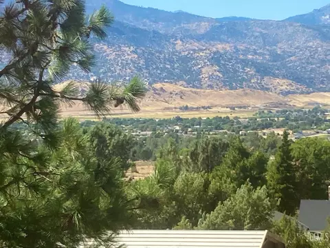 Other - 495 Brick Dr, Bodfish, CA 93205 photo 12 of 24