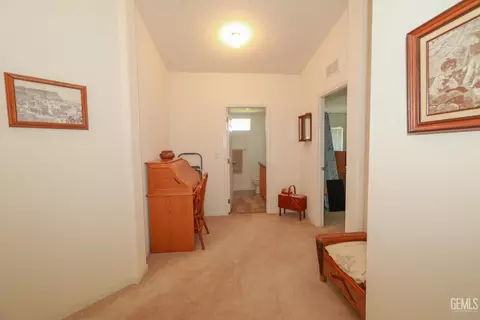 Entry Way - 495 Brick Dr, Bodfish, CA 93205 photo 2 of 2