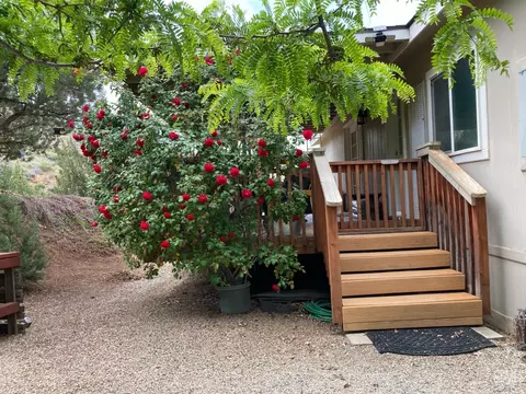 Other - 495 Brick Dr, Bodfish, CA 93205 photo 13 of 24