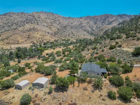 Other - 495 Brick Dr, Bodfish, CA 93205 photo 2 of 24