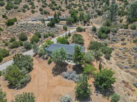 View/Area - 495 Brick Dr, Bodfish, CA 93205 photo 8 of 8