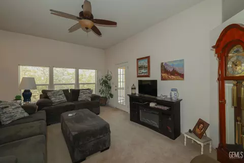 Other - 495 Brick Dr, Bodfish, CA 93205 photo 8 of 24