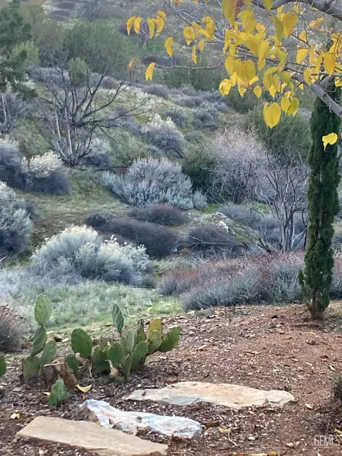 Other - 495 Brick Dr, Bodfish, CA 93205 photo 19 of 24