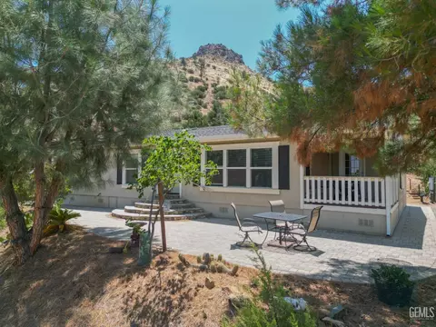 Other - 495 Brick Dr, Bodfish, CA 93205 photo 6 of 24