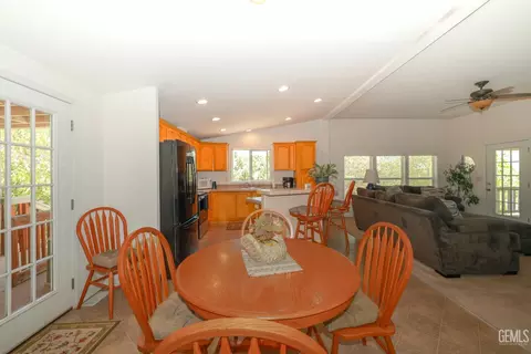 Other - 495 Brick Dr, Bodfish, CA 93205 photo 7 of 24