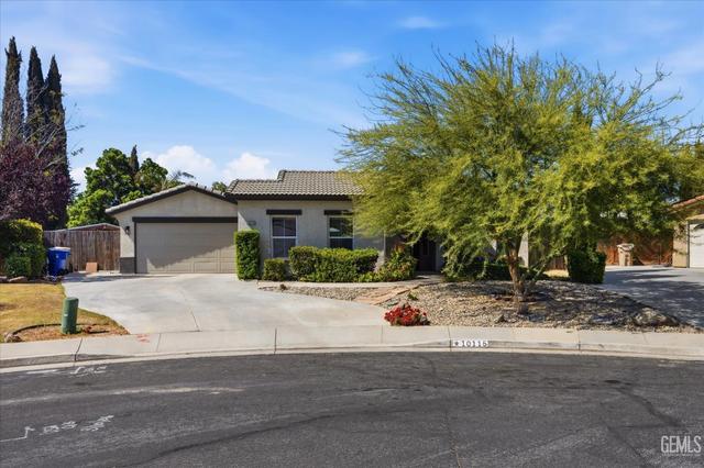 10115 Salerosa Ct, Bakersfield, CA 93312