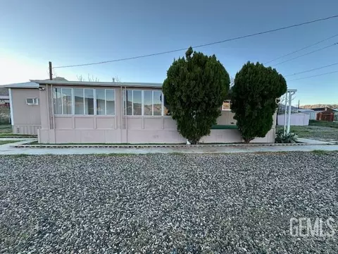 5651 Hooper Rd, Weldon, CA 93283 photo 3