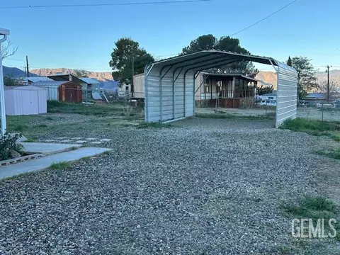 5651 Hooper Rd, Weldon, CA 93283 photo 5