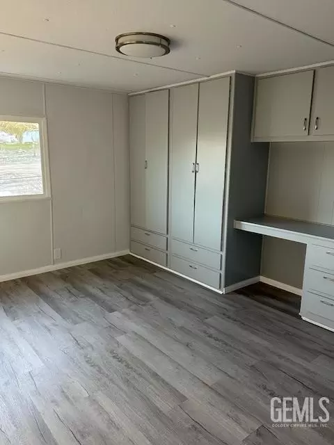 5651 Hooper Rd, Weldon, CA 93283 photo 11