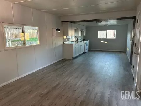 5651 Hooper Rd, Weldon, CA 93283 photo 6