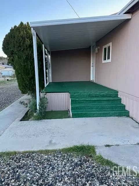 5651 Hooper Rd, Weldon, CA 93283 photo 4
