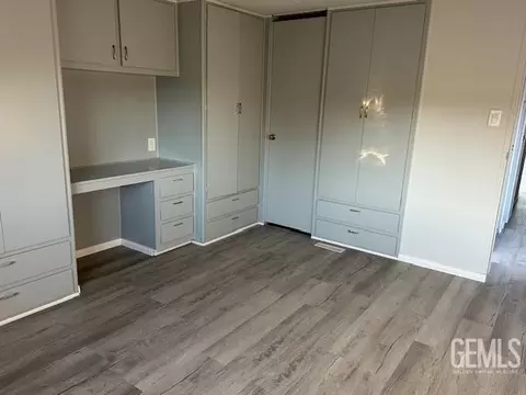 5651 Hooper Rd, Weldon, CA 93283 photo 10