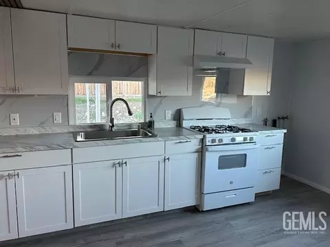 5651 Hooper Rd, Weldon, CA 93283 photo 8