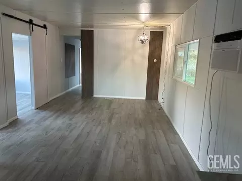 5651 Hooper Rd, Weldon, CA 93283 photo 9