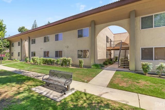 3700 Q St #212, Bakersfield, CA 93301