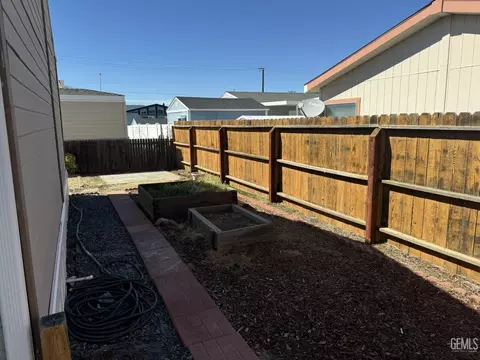 600 S Dennison Rd #24, Tehachapi, CA 93561 photo 22