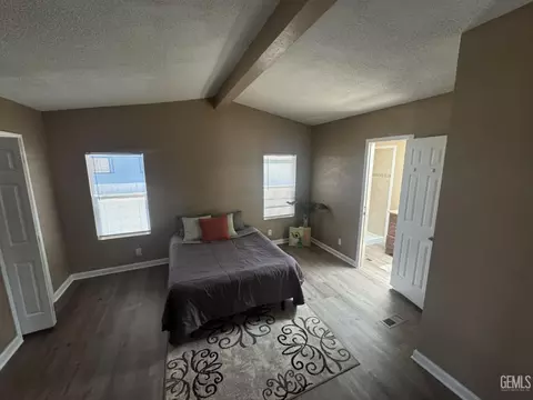 600 S Dennison Rd #24, Tehachapi, CA 93561 photo 16