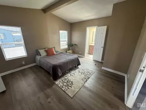 600 S Dennison Rd #24, Tehachapi, CA 93561 photo 15