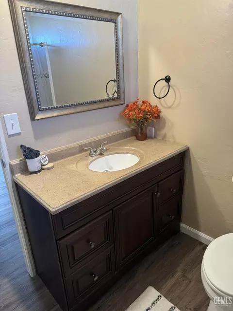 600 S Dennison Rd #24, Tehachapi, CA 93561 photo 20