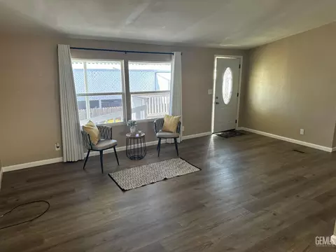 600 S Dennison Rd #24, Tehachapi, CA 93561 photo 5
