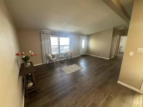 600 S Dennison Rd #24, Tehachapi, CA 93561 photo 12