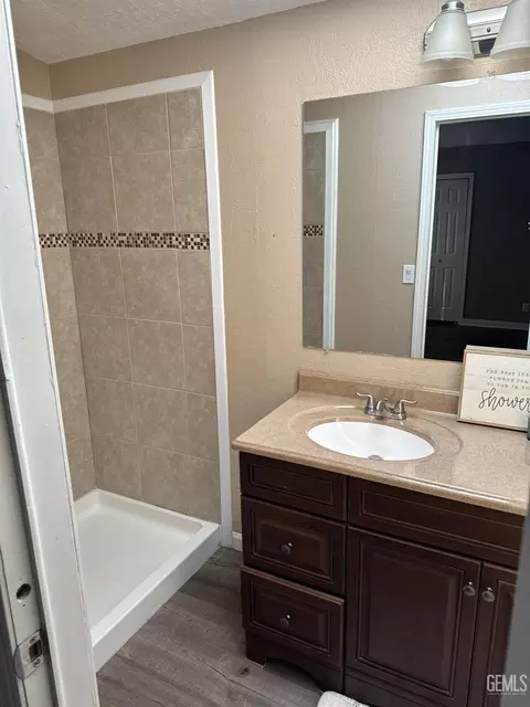600 S Dennison Rd #24, Tehachapi, CA 93561 photo 18