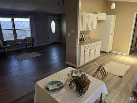 600 S Dennison Rd #24, Tehachapi, CA 93561 photo 13