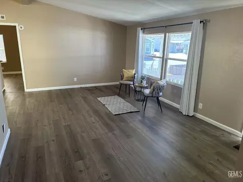 600 S Dennison Rd #24, Tehachapi, CA 93561 photo 6