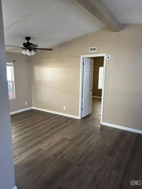 600 S Dennison Rd #24, Tehachapi, CA 93561 photo 14