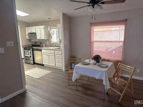 600 S Dennison Rd #24, Tehachapi, CA 93561 photo 10