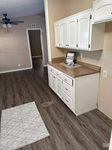 600 S Dennison Rd #24, Tehachapi, CA 93561 photo 9