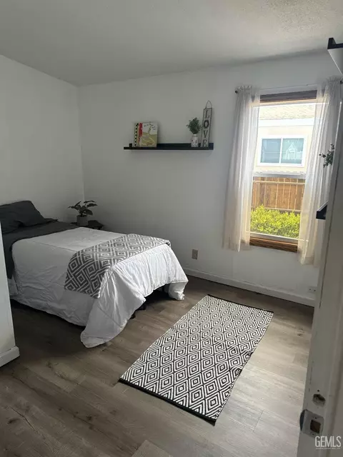 600 S Dennison Rd #24, Tehachapi, CA 93561 photo 19