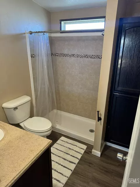 600 S Dennison Rd #24, Tehachapi, CA 93561 photo 21