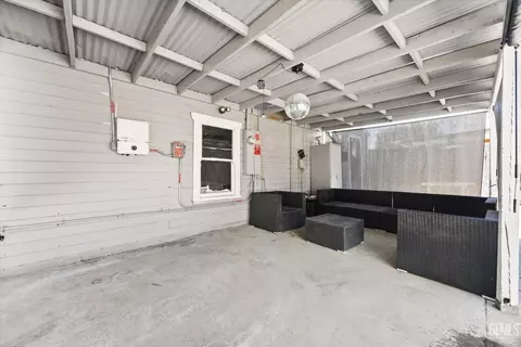 Exterior - 515 Fillmore St, Taft, CA 93268 photo 5 of 7