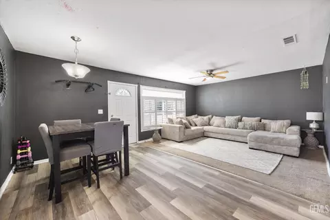 Other - 515 Fillmore St, Taft, CA 93268 photo 4 of 13