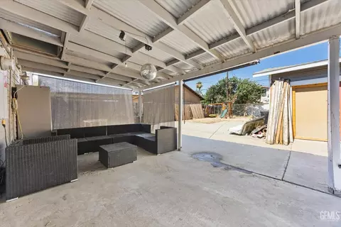Other - 515 Fillmore St, Taft, CA 93268 photo 13 of 13
