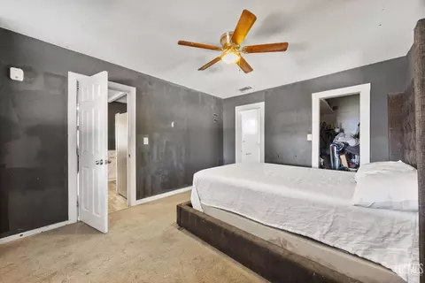 Other - 515 Fillmore St, Taft, CA 93268 photo 8 of 13