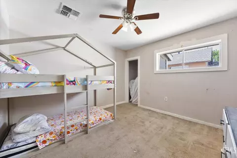 Bedroom - 515 Fillmore St, Taft, CA 93268 photo 2 of 3
