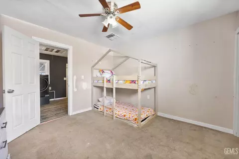 Other - 515 Fillmore St, Taft, CA 93268 photo 9 of 13