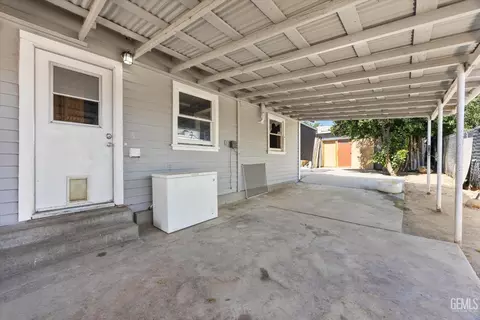 Other - 515 Fillmore St, Taft, CA 93268 photo 12 of 13