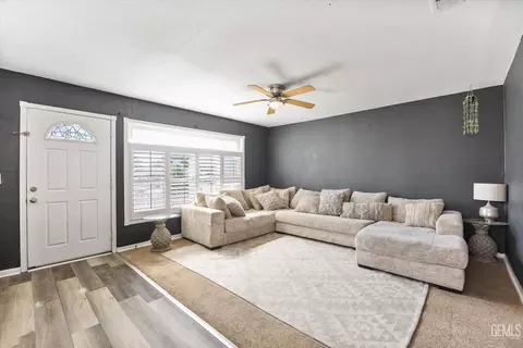Other - 515 Fillmore St, Taft, CA 93268 photo 5 of 13