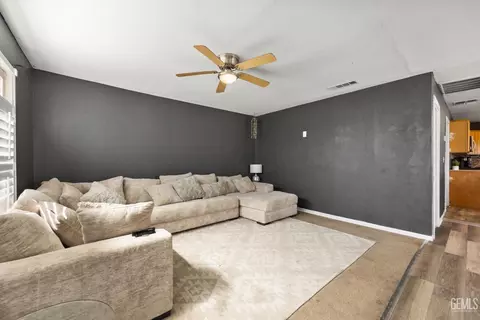 Other - 515 Fillmore St, Taft, CA 93268 photo 6 of 13